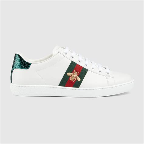 sneakers gucci ape|Gucci ace sneakers on sale.